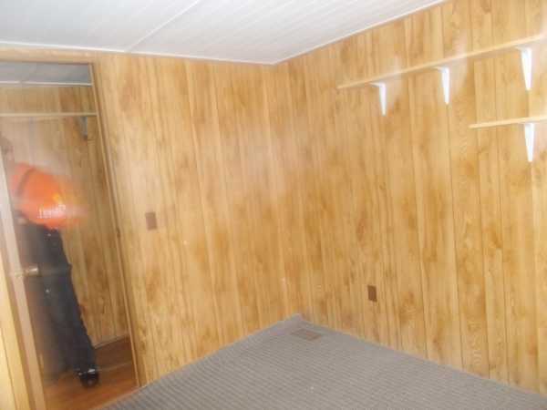 Countryside Estates 20 AspenMckean, PA 16426