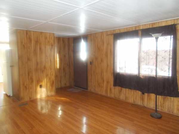Countryside Estates 20 AspenMckean, PA 16426