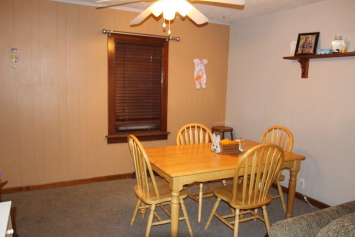 141 ORCHARD BEACH PARK Road, North East, PA 16428