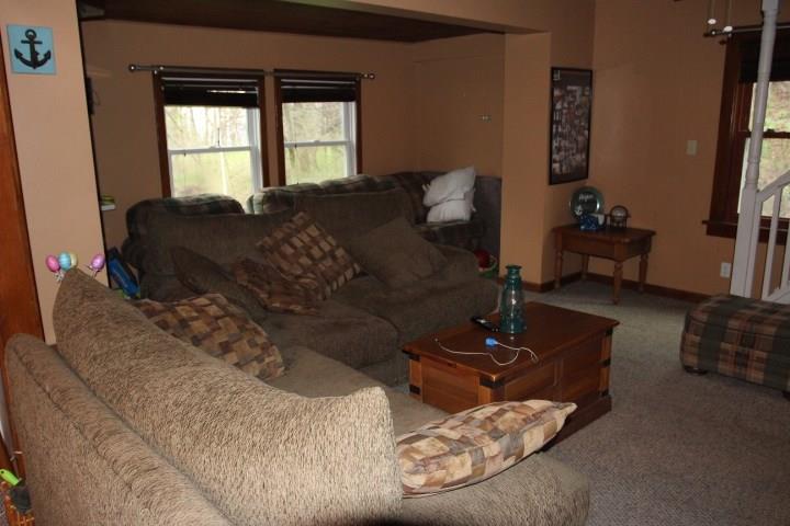 141 ORCHARD BEACH PARK Road, North East, PA 16428