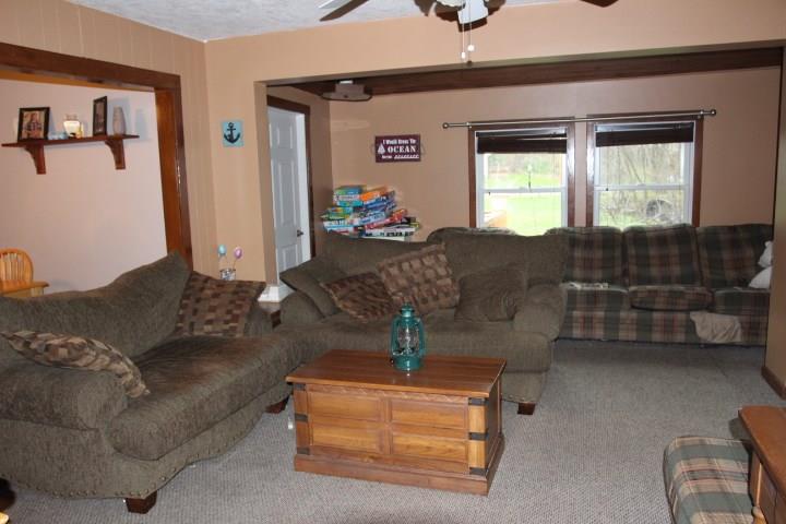 141 ORCHARD BEACH PARK Road, North East, PA 16428