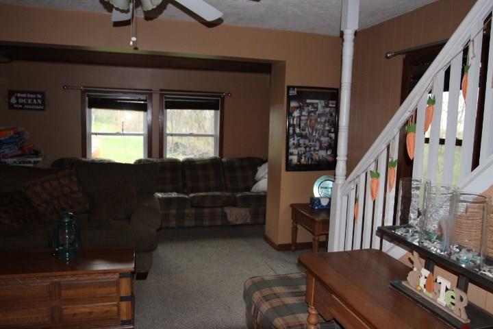 141 ORCHARD BEACH PARK Road, North East, PA 16428