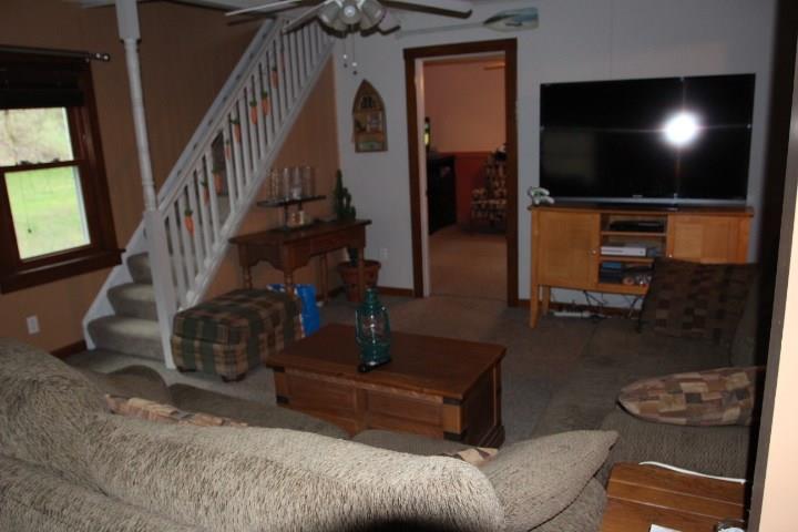 141 ORCHARD BEACH PARK Road, North East, PA 16428