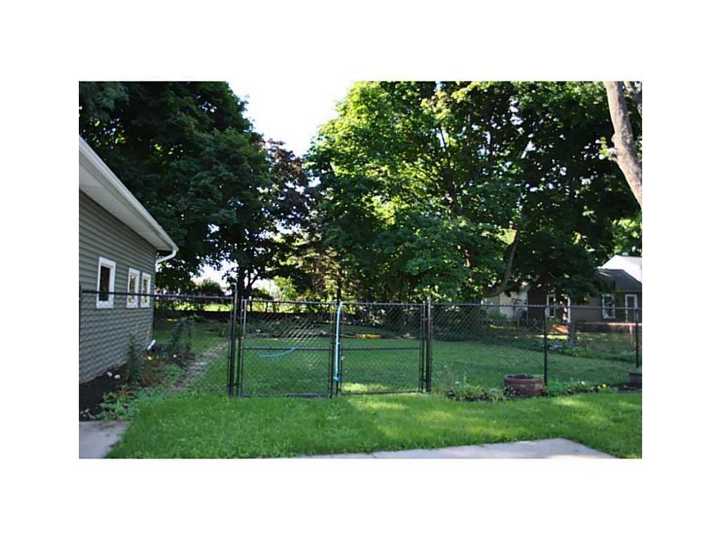 9 E DIVISION Street, North East, PA 16428