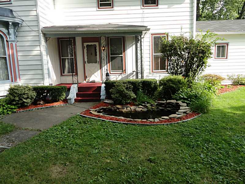 2165 Freeport Road, North East, PA 16428