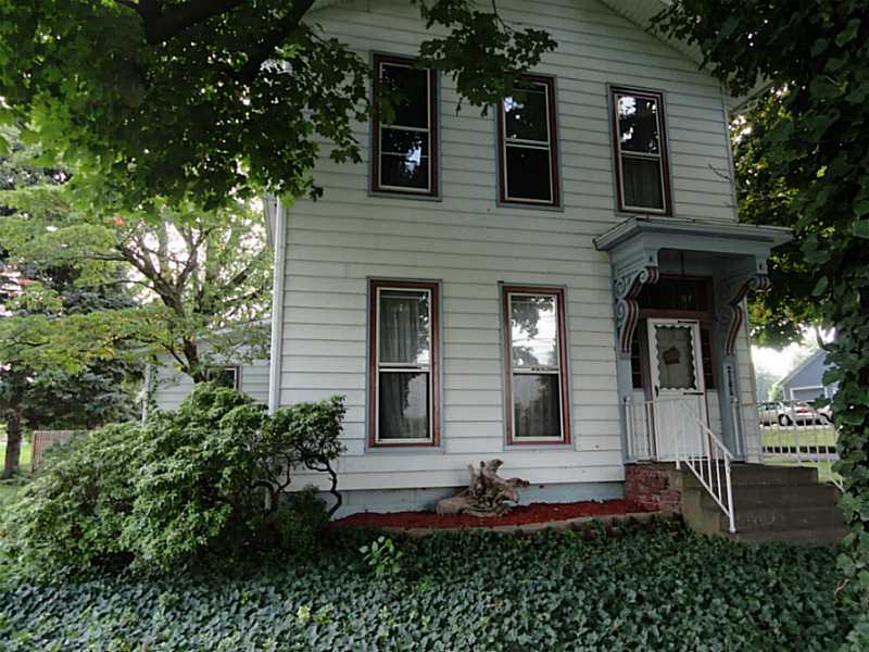 2165 Freeport Road, North East, PA 16428