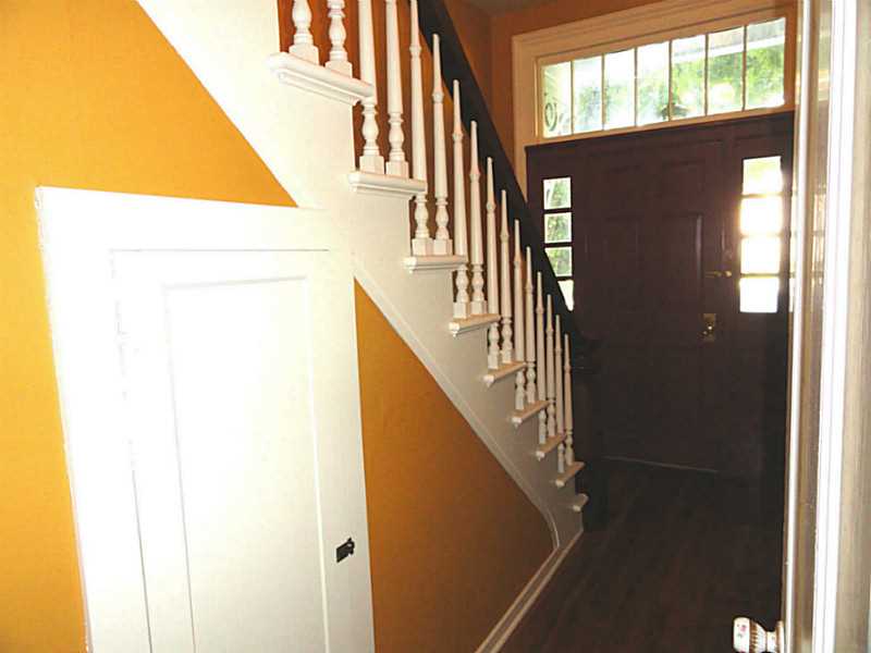 2165 Freeport Road, North East, PA 16428