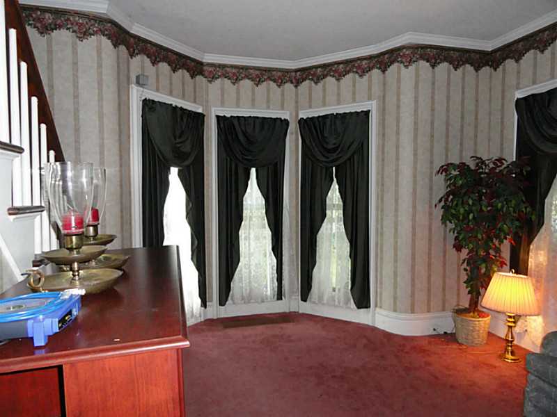 2165 Freeport Road, North East, PA 16428
