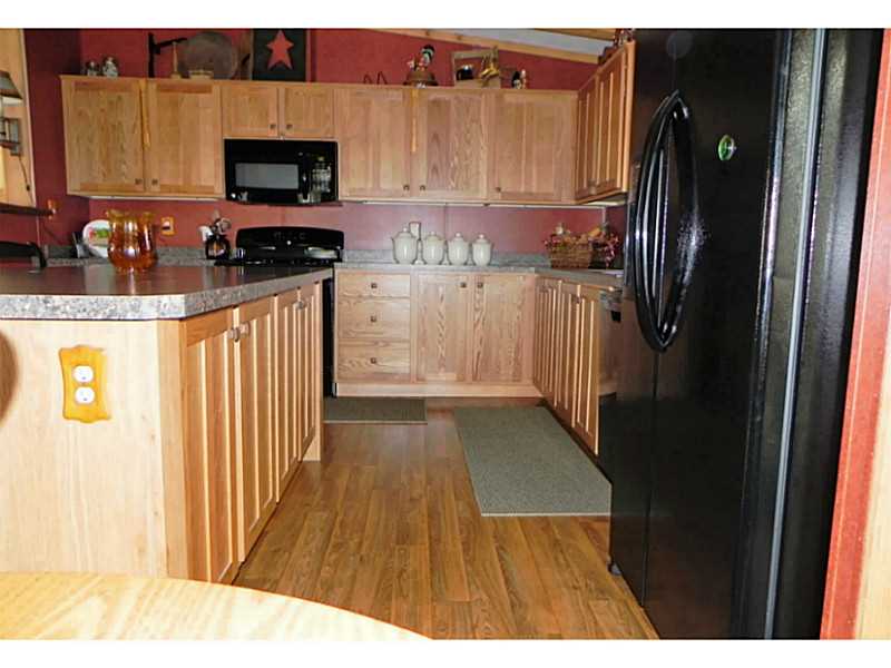 20344 Bear Road, Venango, PA 16440