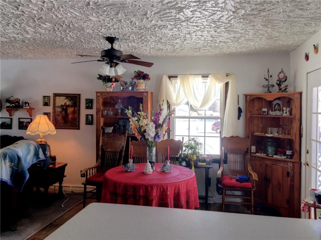 13262 ROUTE 8, Venango, PA 16442