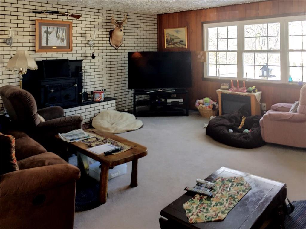 13262 ROUTE 8, Venango, PA 16442