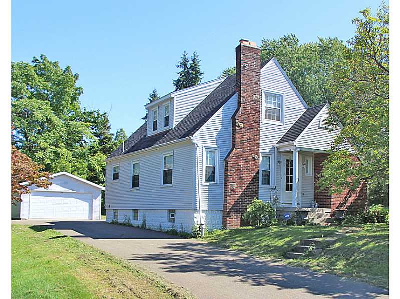 4319 Sunset Boulevard, Erie/City, PA 16504
