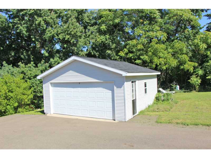 4319 Sunset Boulevard, Erie/City, PA 16504