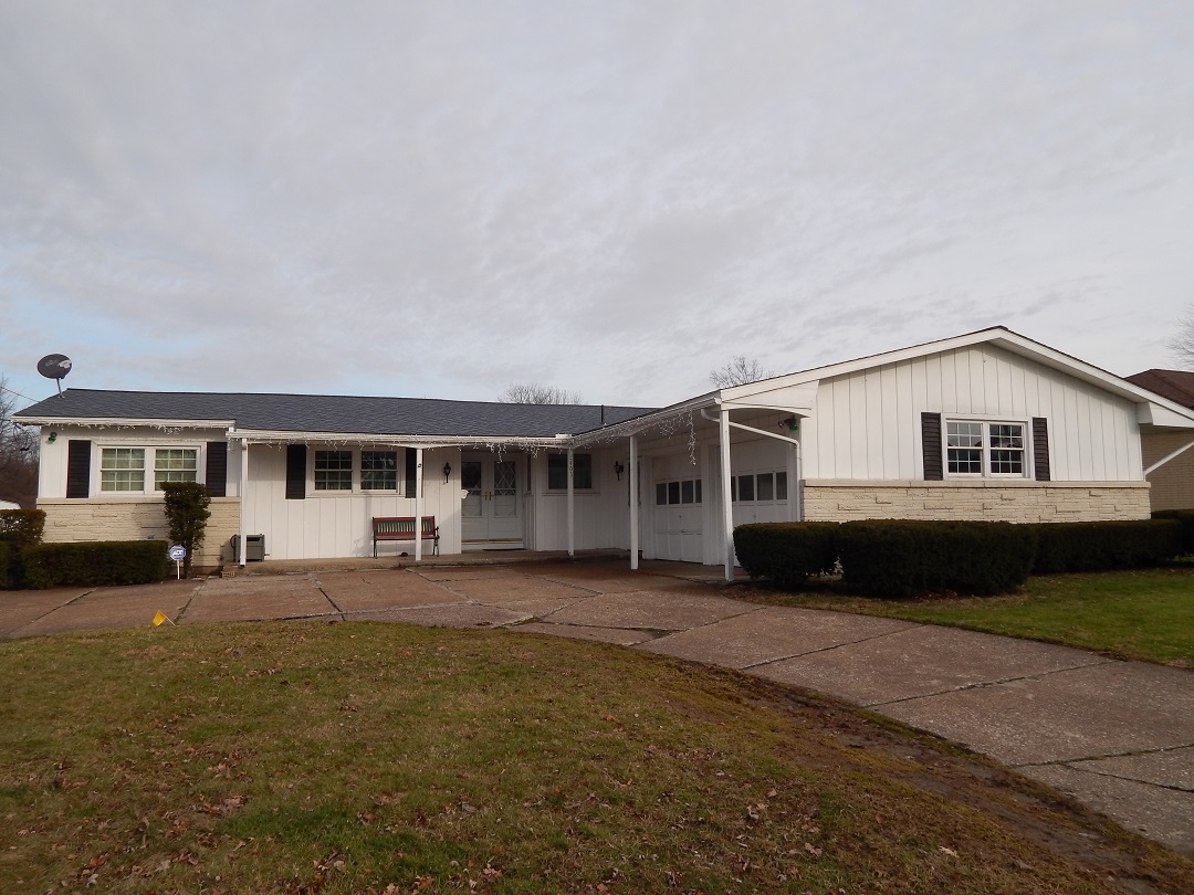 3403 Davison Ave., Erie, PA 16504