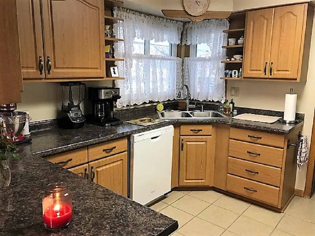 3403 Davison Ave., Erie, PA 16504