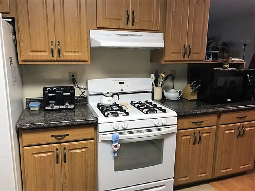 3403 Davison Ave., Erie, PA 16504