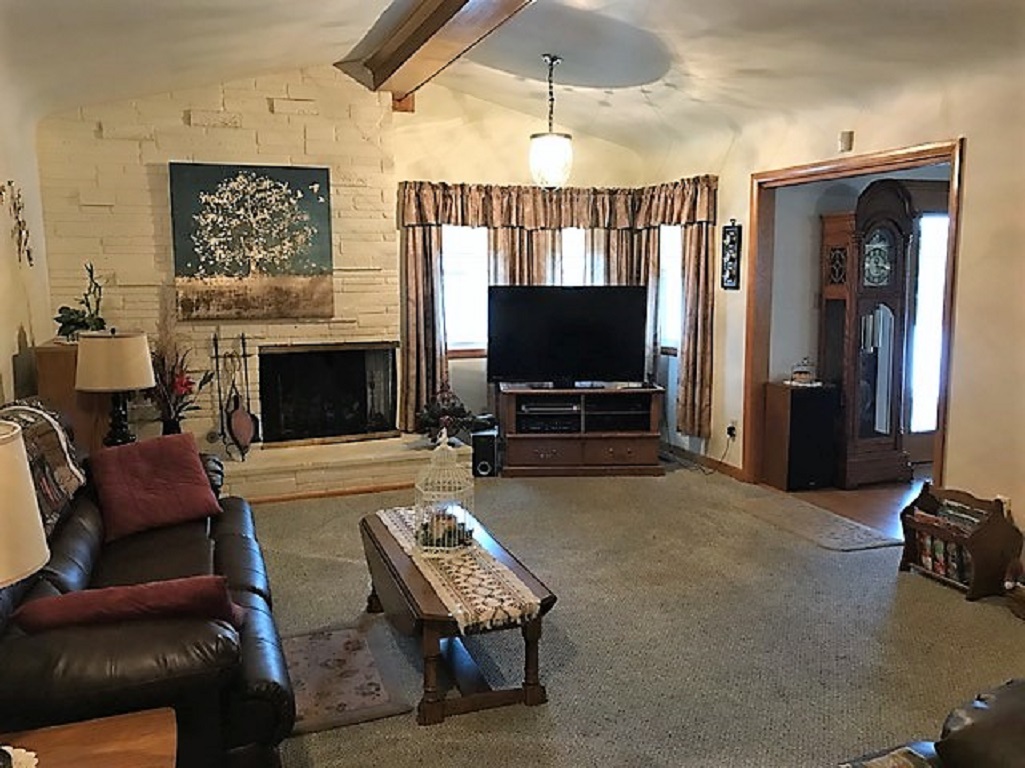3403 Davison Ave., Erie, PA 16504