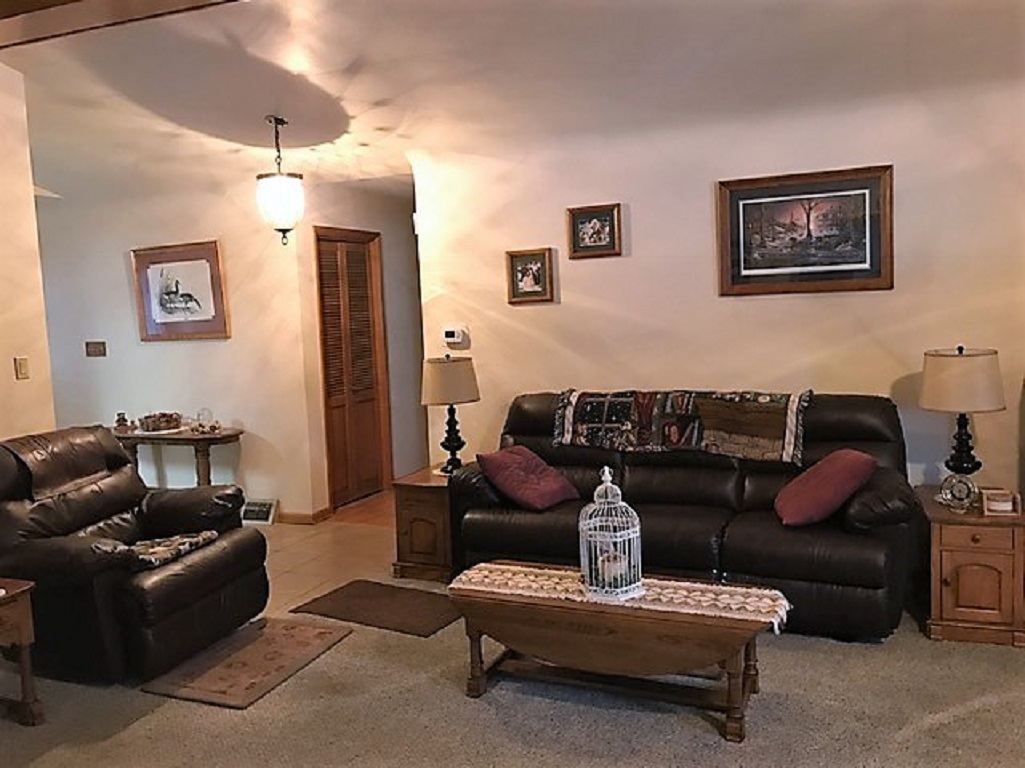 3403 Davison Ave., Erie, PA 16504