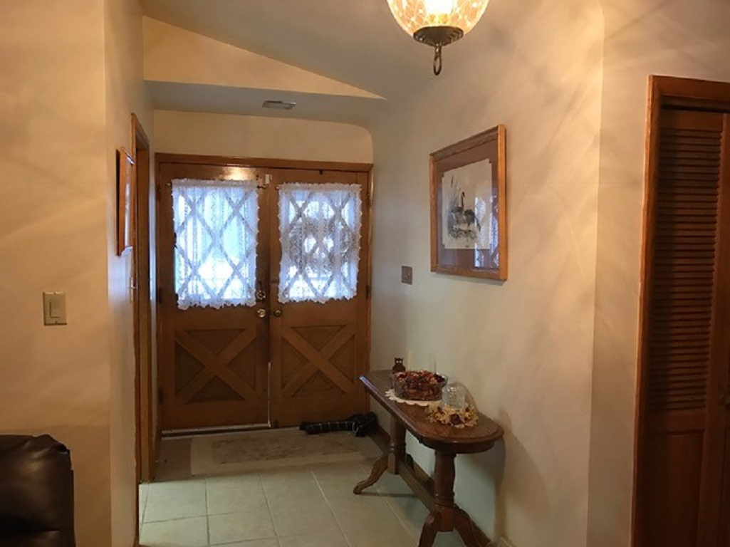 3403 Davison Ave., Erie, PA 16504