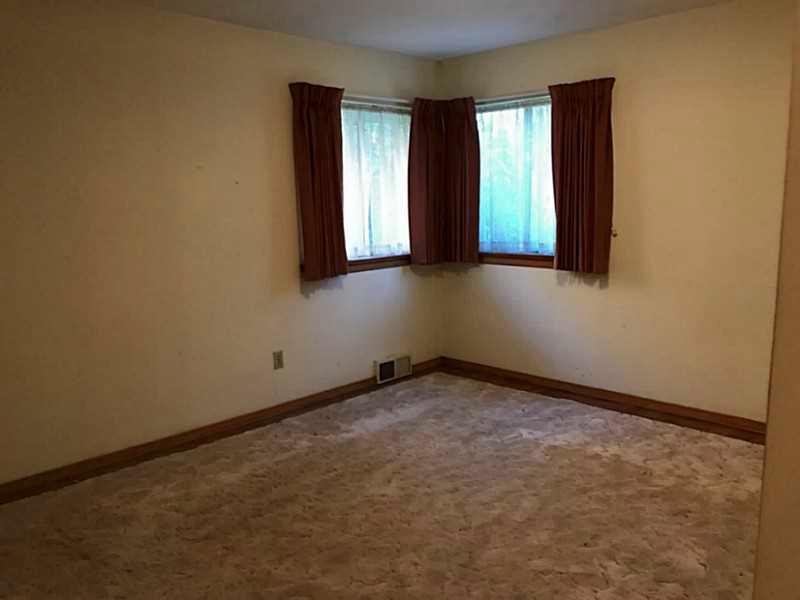 418 Cherokee Drive, Erie/City, PA 16505