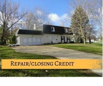 Millcreek, PA 16506