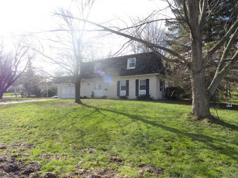 Millcreek, PA 16506