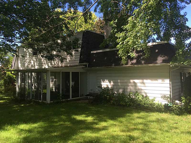 Millcreek, PA 16506