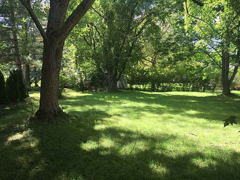Millcreek, PA 16506