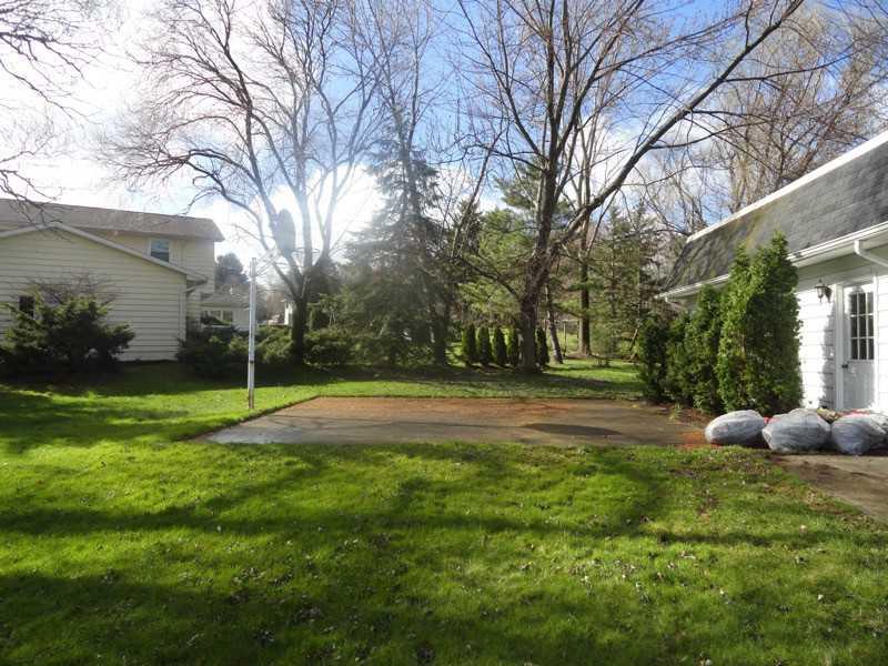Millcreek, PA 16506