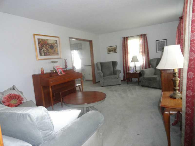 Millcreek, PA 16506