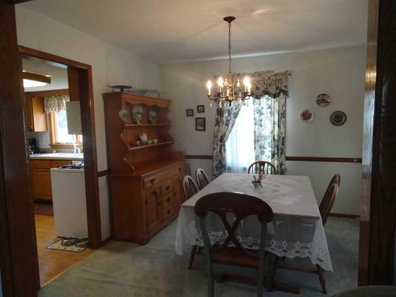 Millcreek, PA 16506