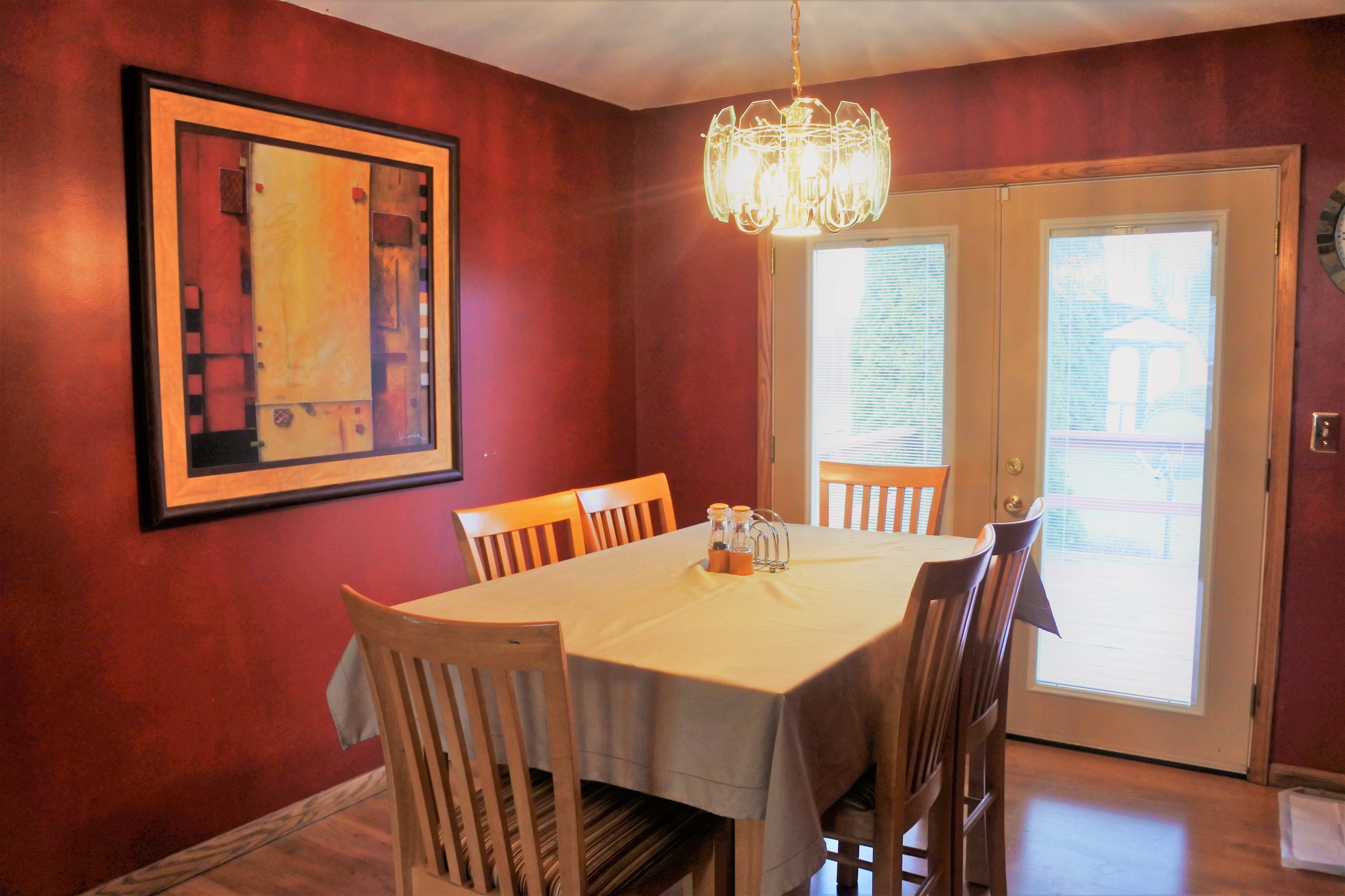4040 Amherst Rd, Erie, PA 16506