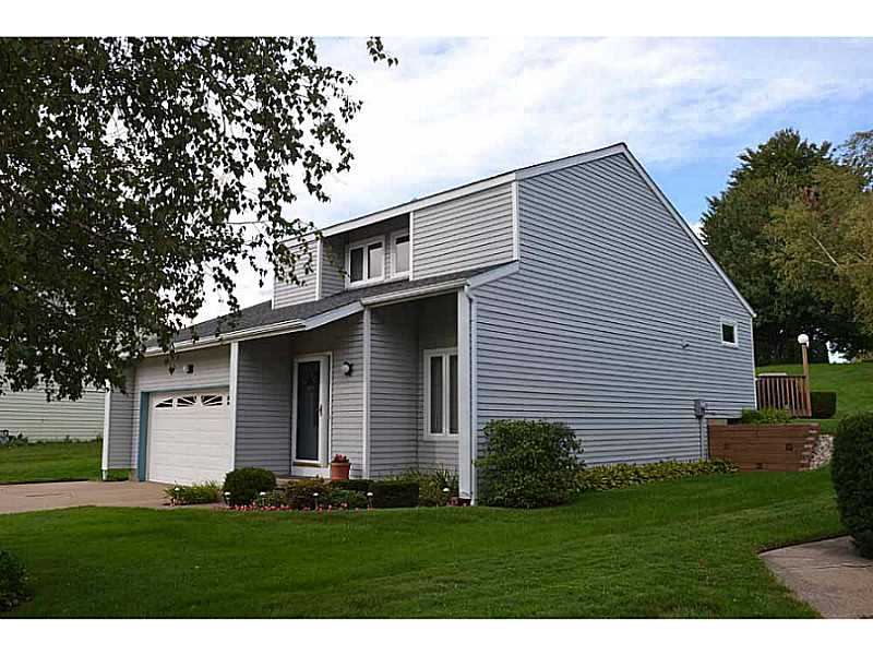 4037 Calico Drive, Millcreek, PA 16506