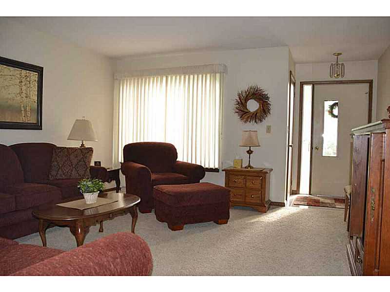 4037 Calico Drive, Millcreek, PA 16506