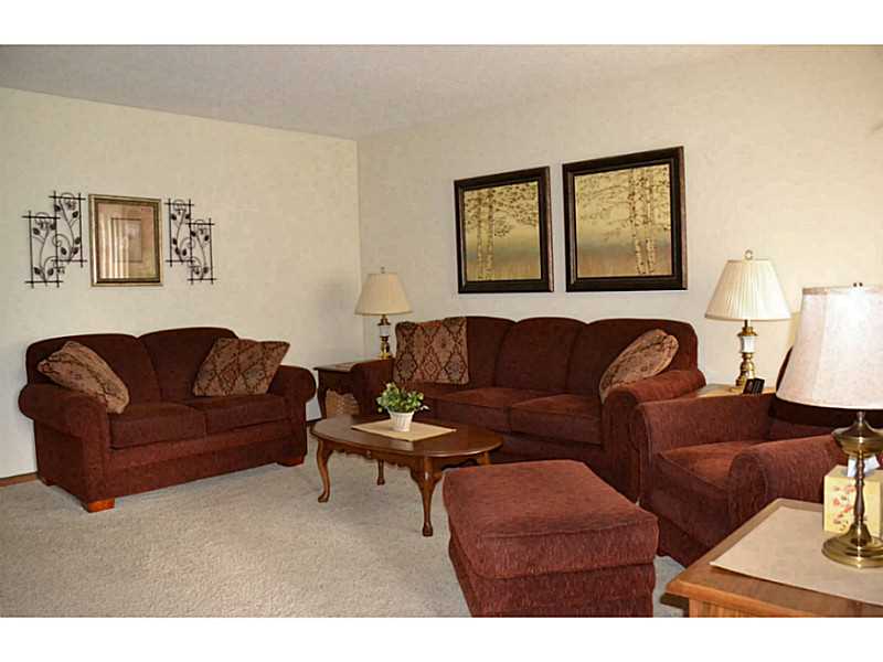 4037 Calico Drive, Millcreek, PA 16506