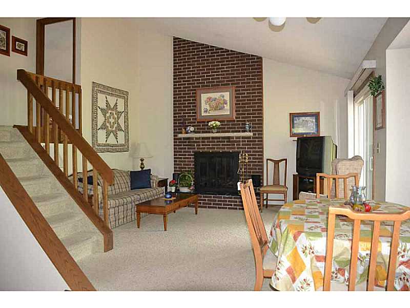 4037 Calico Drive, Millcreek, PA 16506