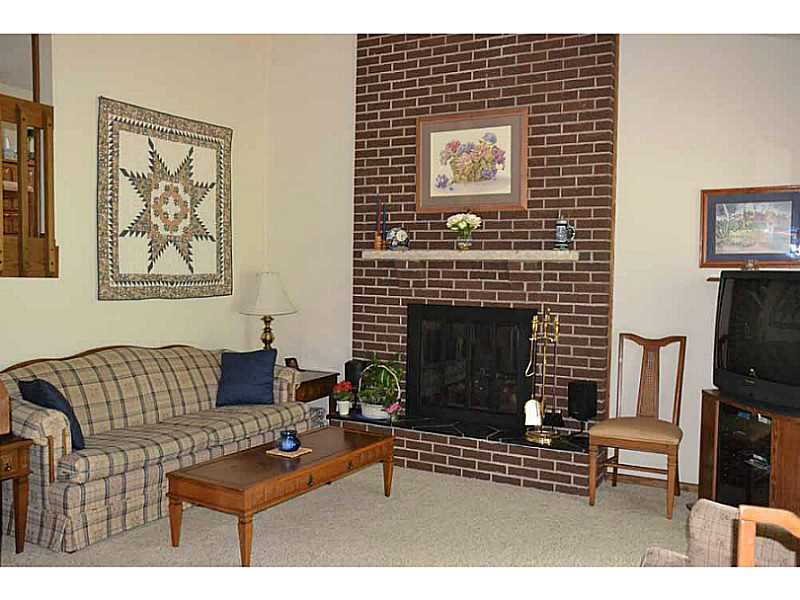 4037 Calico Drive, Millcreek, PA 16506