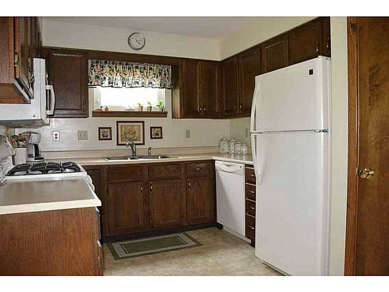 4037 Calico Drive, Millcreek, PA 16506
