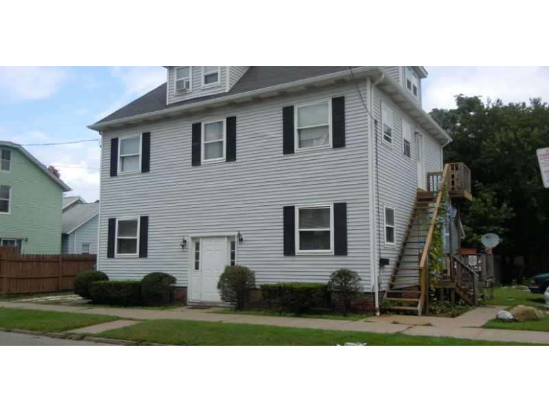 2209 Cascade, Erie/City, PA 16508