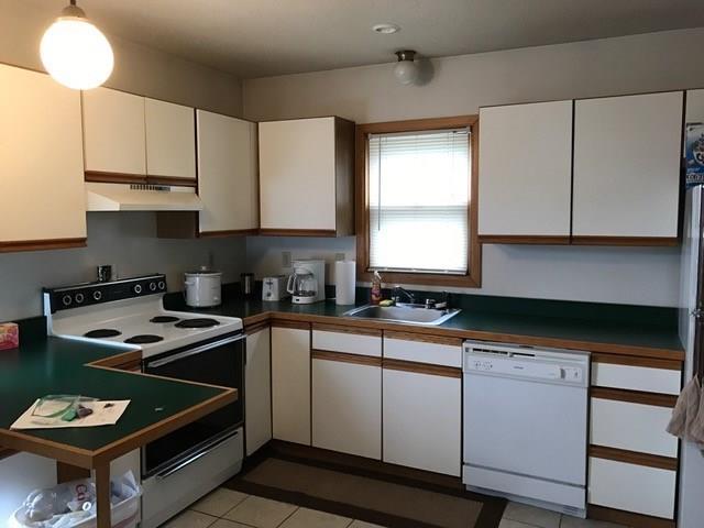 2209 Cascade, Erie/City, PA 16508
