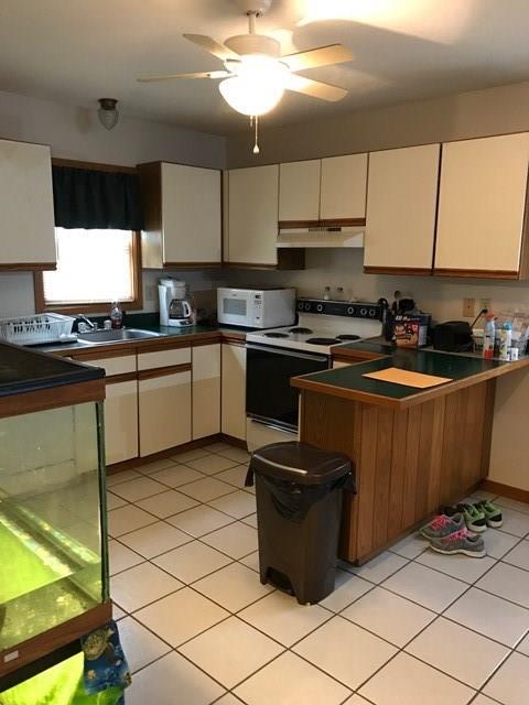 2209 Cascade, Erie/City, PA 16508