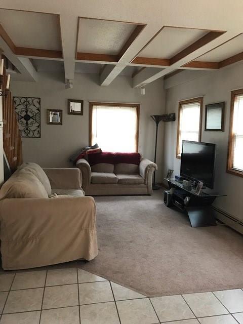 2209 Cascade, Erie/City, PA 16508