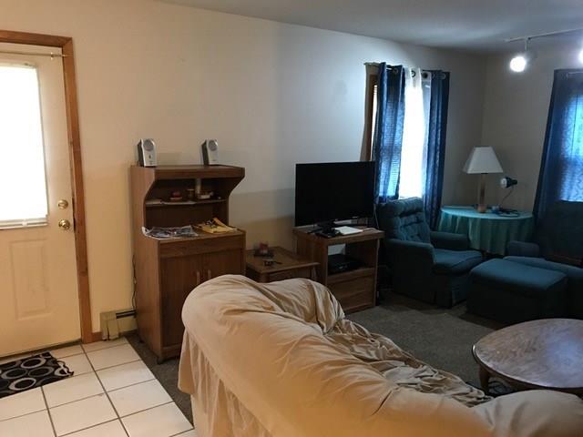 2209 Cascade, Erie/City, PA 16508
