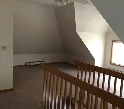 2209 Cascade, Erie/City, PA 16508