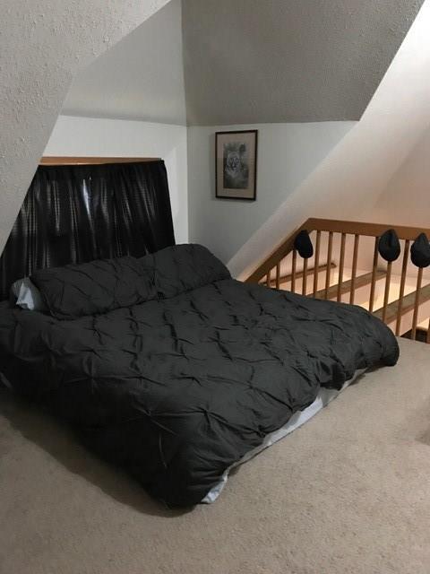 2209 Cascade, Erie/City, PA 16508