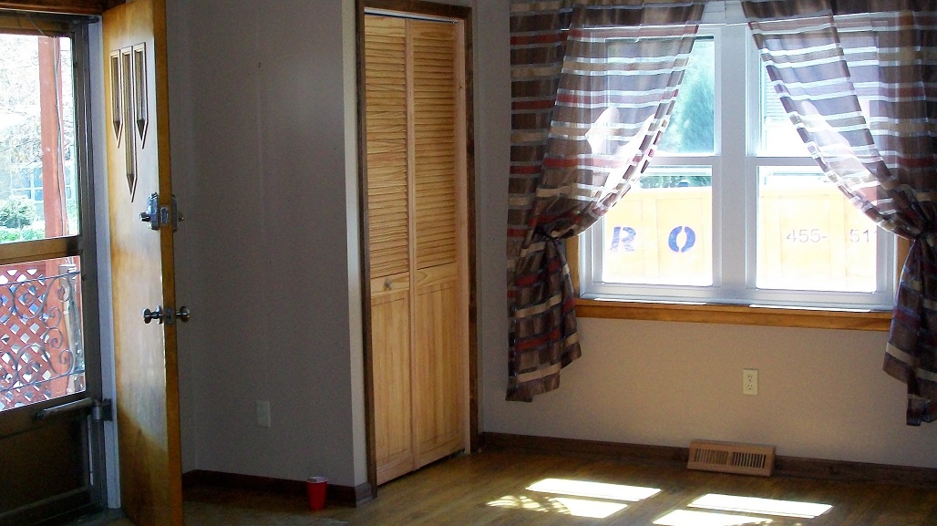 5222 West St., Erie, PA 16509