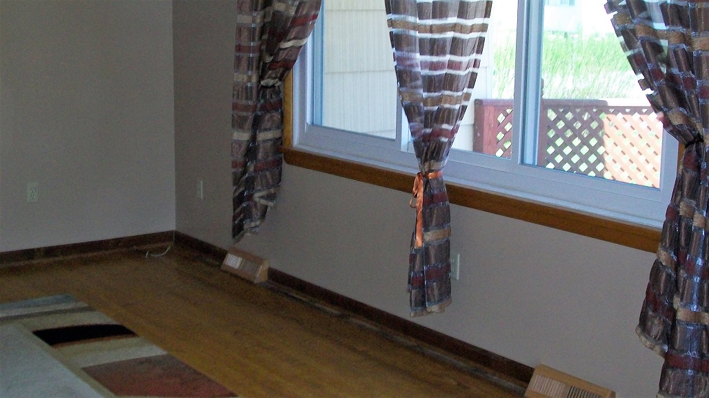 5222 West St., Erie, PA 16509