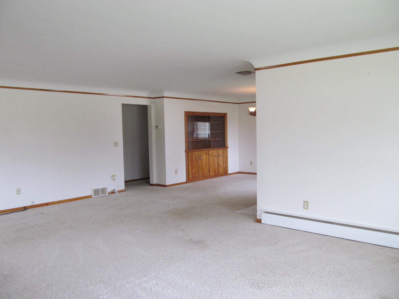 4122 Melrose Ave, Erie, PA 16509