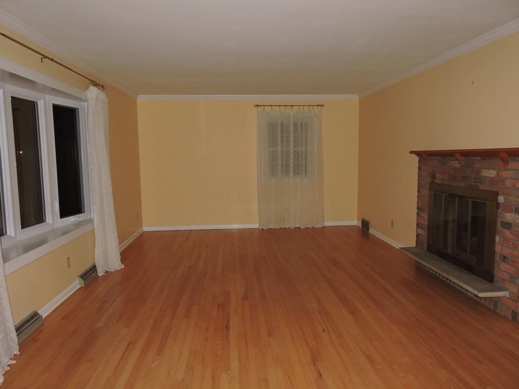 1625 CHURCH ST, Erie, PA 16509