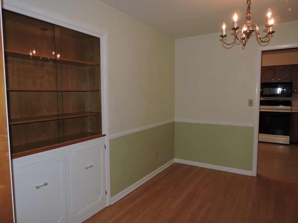 1625 CHURCH ST, Erie, PA 16509